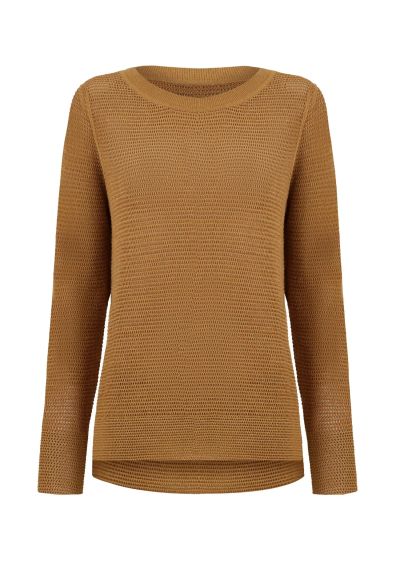 ДАМСКИ ТОП Poetic Dreams S26-00CS0309 MARC & ANDRE