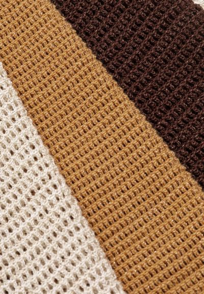 ДАМСКИ ТОП Poetic DreamsS 26-00CS0308 MARC & ANDRE