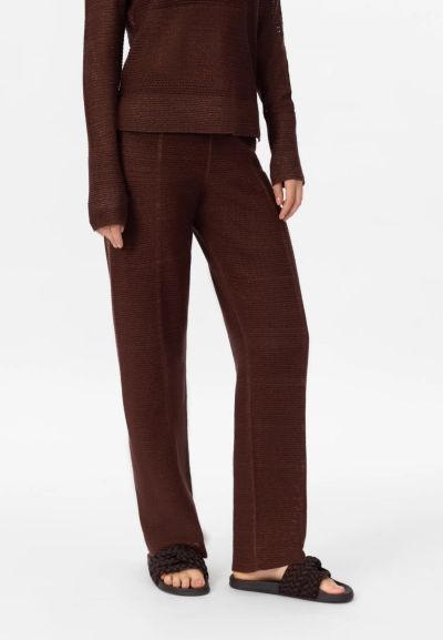 ДАМСКИ ПАНТАЛОН Poetic Dreams S26-00CS0210 MARC & ANDRE