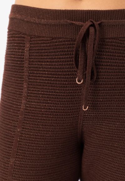 ДАМСКИ ПАНТАЛОН Poetic Dreams S26-00CS0210 MARC & ANDRE