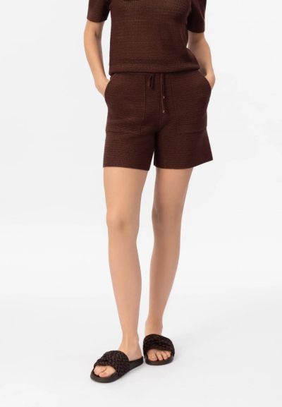 ДАМСКИ ПАНТАЛОН Poetic Dreams S26-00CS0212 MARC & ANDRE