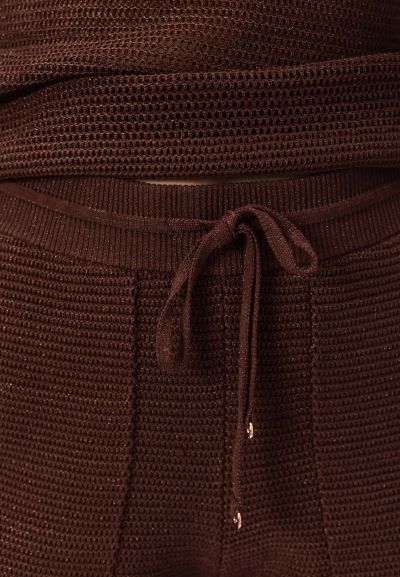 ДАМСКИ ПАНТАЛОН Poetic Dreams S26-00CS0212 MARC & ANDRE