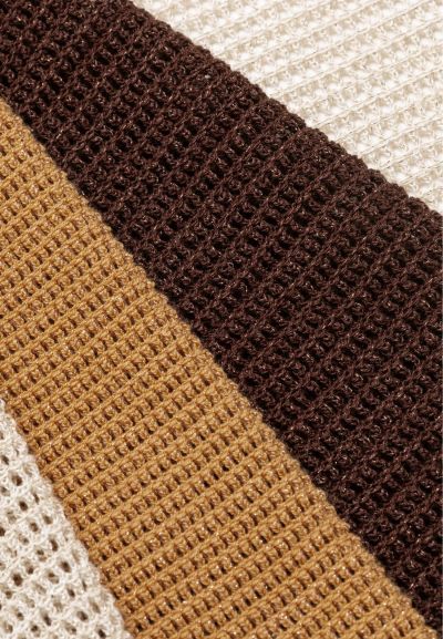 ДАМСКА ЖИЛЕТКА Poetic Dreams S26-00CS0201 MARC & ANDRE