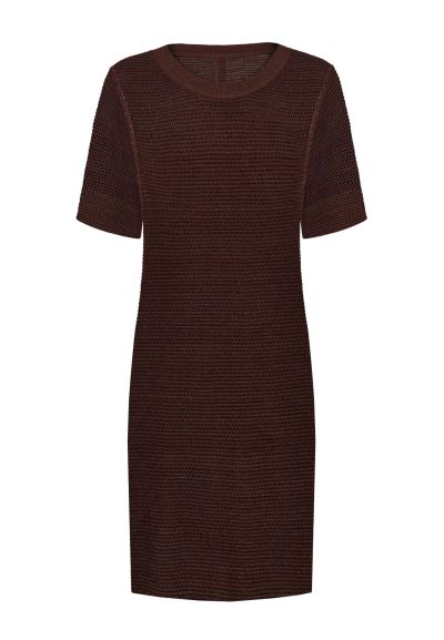 ЛЯТНА РОКЛЯ Poetic Dreams S26-00CS0203 MARC & ANDRE