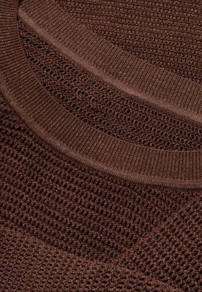 ДАМСКИ ТОП Poetic Dreams S26-00CS0209 MARC & ANDRE