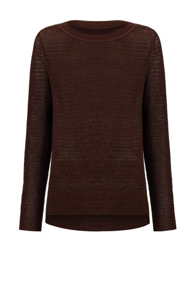 ДАМСКИ ТОП Poetic Dreams S26-00CS0209 MARC & ANDRE