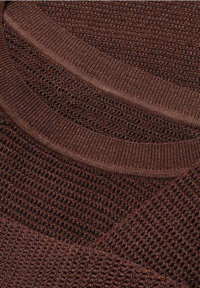 ДАМСКИ ТОП Poetic Dreams S26-00CS0208 MARC & ANDRE