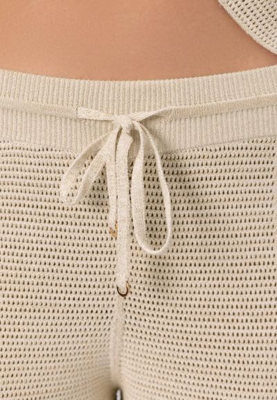 ДАМСКИ ПАНТАЛОН Poetic Dreams S26-00CS0110 MARC & ANDRE