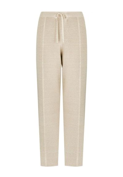 ДАМСКИ ПАНТАЛОН Poetic Dreams S26-00CS0110 MARC & ANDRE