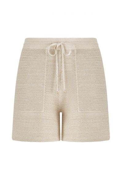 ДАМСКИ ПАНТАЛОН Poetic Dreams S26-00CS0112 MARC & ANDRE