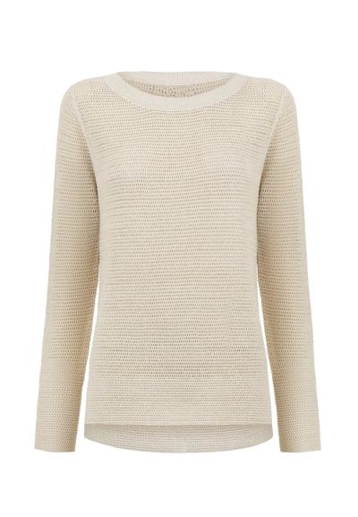 ДАМСКИ ТОП Poetic Dreams S26-00CS0109 MARC & ANDRE