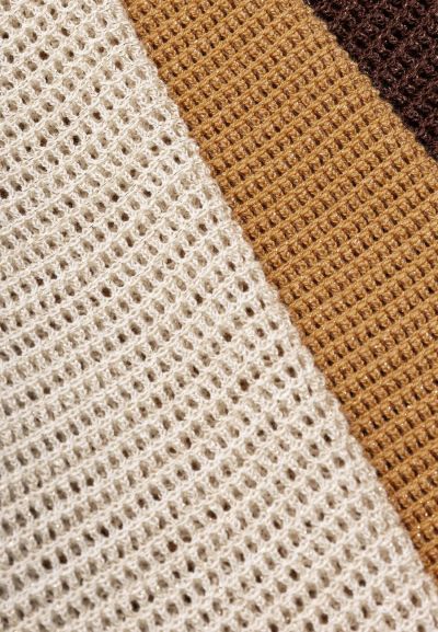 ДАМСКИ ТОП Poetic Dreams S26-00CS0108 MARC & ANDRE