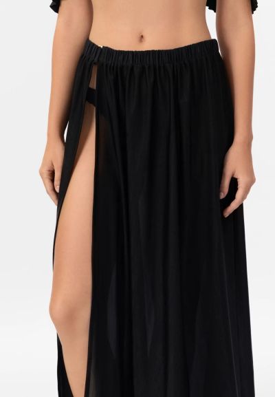 ЛЯТНА ПОЛА So Chic CU26-01-2604 MARC & ANDRE