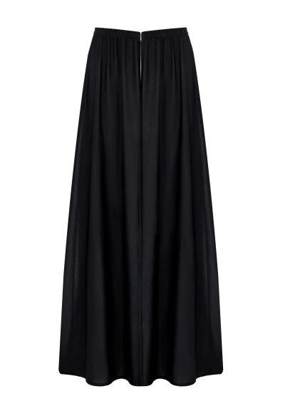 ЛЯТНА ПОЛА So Chic CU26-01-2604 MARC & ANDRE