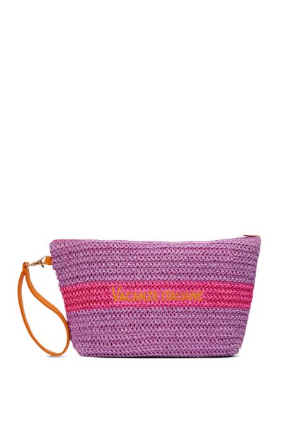 ПЛАЖНА ЧАНТА НЕСЕСЕР Florida VI26-019 VACANZE ITALIANE