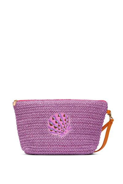 ПЛАЖНА ЧАНТА НЕСЕСЕР Florida VI26-019 VACANZE ITALIANE