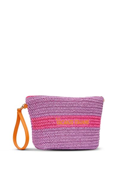 ПЛАЖНА ЧАНТА НЕСЕСЕР Florida VI26-019 VACANZE ITALIANE