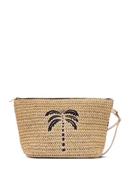 ПЛАЖНА ЧАНТА НЕСЕСЕР Oasis VI26-122 VACANZE ITALIANE