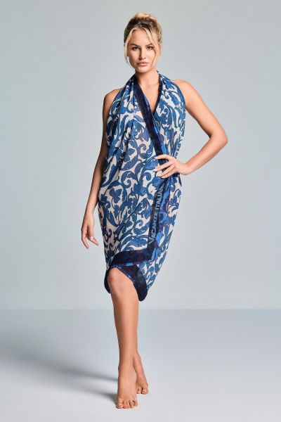 ПАРЕО Jaipur VI26-106 VACANZE ITALIANE