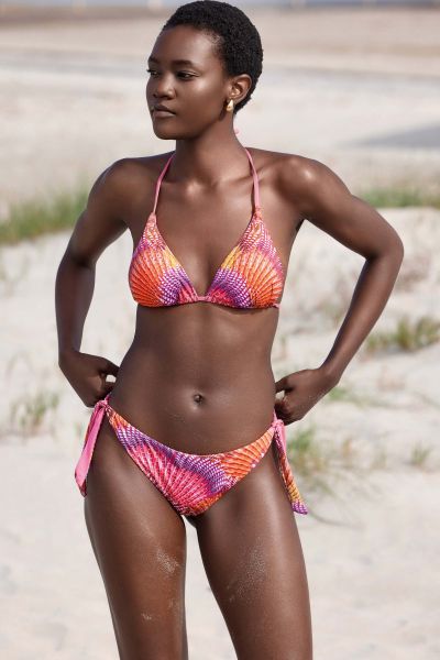 ДАМСКИ БАНСКИ Kiwi  VI26-034 VACANZE ITALIANE