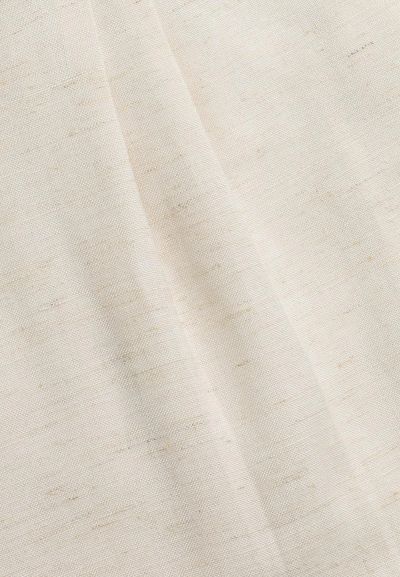 КИМОНО ЛЕН Shiny Linen BR26-01-SK MARC & ANDRE