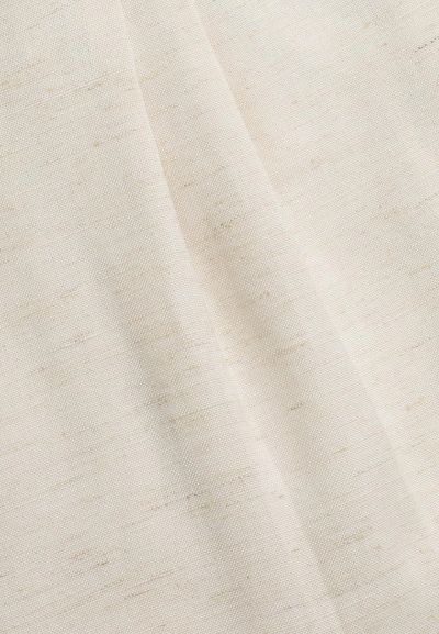 КИМОНО ЛЕН Shiny Linen BR26-01-TU MARC & ANDRE