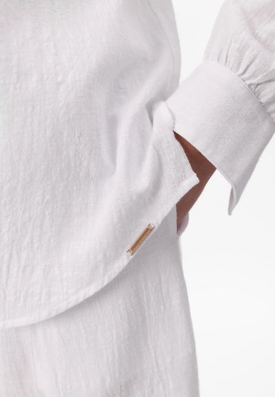 ДАМСКИ ПАМУЧНИ ПАНТАЛОНИ Cotton Breeze PA26-02 MARC & ANDRE