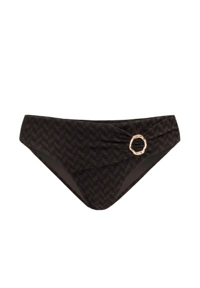 ДАМСКИ БАНСКИ ДОЛНИЩЕ Bronze Spark L2611-Z-MCB MARC & ANDRE