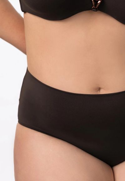 ДАМСКИ БАНСКИ ДОЛНИЩЕ Hypnotic L2603-ZP-MHA MARC & ANDRE