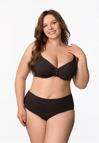 ДАМСКИ БАНСКИ ДОЛНИЩЕ Hypnotic L2603-ZP-MHA MARC & ANDRE