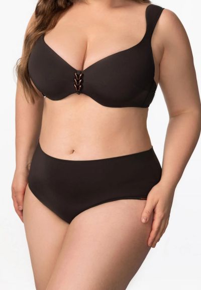 ДАМСКИ БАНСКИ ДОЛНИЩЕ Hypnotic L2603-ZP-MHA MARC & ANDRE