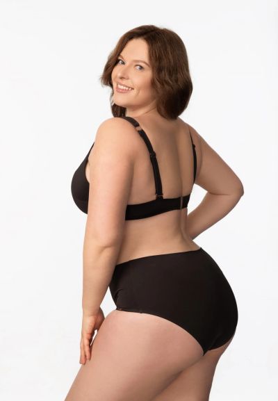 ДАМСКИ БАНСКИ ДОЛНИЩЕ Hypnotic L2603-ZP-MHA MARC & ANDRE