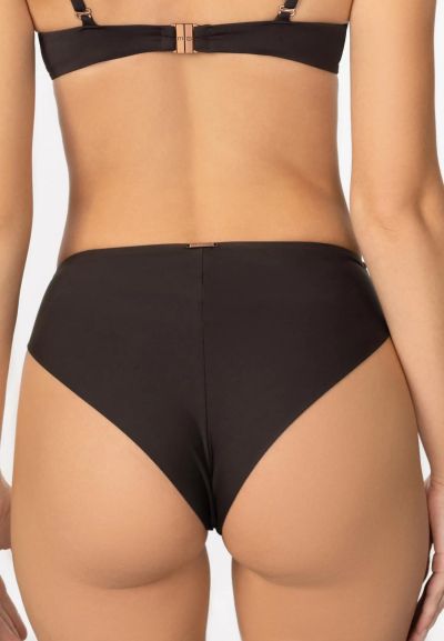 ДАМСКИ БАНСКИ ДОЛНИЩЕ Hypnotic L2603-Z-HLO MARC & ANDRE