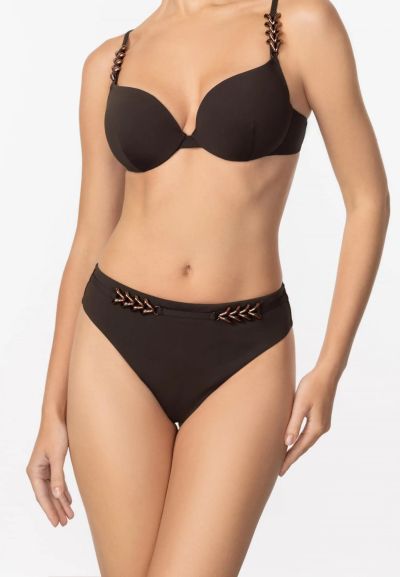 ДАМСКИ БАНСКИ ДОЛНИЩЕ Hypnotic L2603-Z-HLO MARC & ANDRE