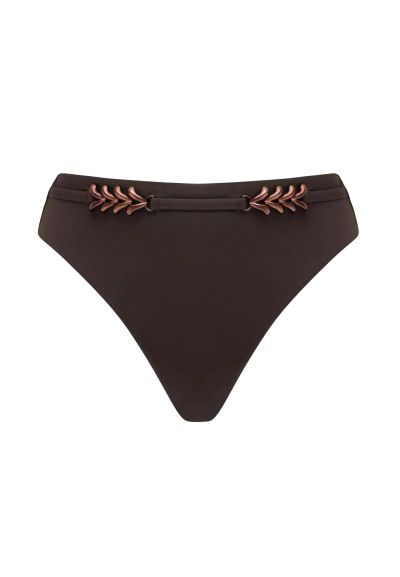 ДАМСКИ БАНСКИ ДОЛНИЩЕ Hypnotic L2603-Z-HLO MARC & ANDRE