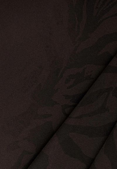 ДАМСКИ БАНСКИ ГОРНИЩЕ Hypnotic L2603-Y-762 MARC & ANDRE