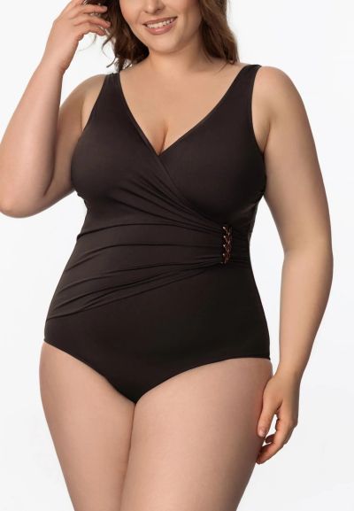 ЦЯЛ БАНСКИ Hypnotic L2603-P-421 MARC & ANDRE