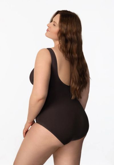 ЦЯЛ БАНСКИ Hypnotic L2603-P-421 MARC & ANDRE