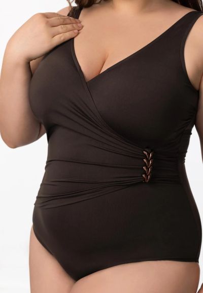 ЦЯЛ БАНСКИ Hypnotic L2603-P-421 MARC & ANDRE