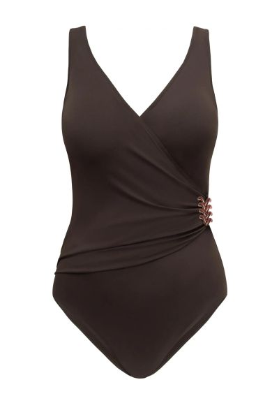 ЦЯЛ БАНСКИ Hypnotic L2603-P-421 MARC & ANDRE