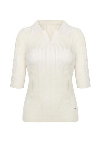 КОПРИНЕНА БЛУЗА Cosmic Whisper S26-00SV0608 MARC & ANDRE