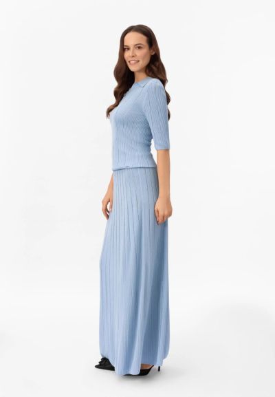 КОПРИНЕНА ПОЛА Cosmic Whisper S26-00SV0520 MARC & ANDRE