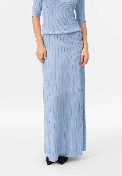 КОПРИНЕНА ПОЛА Cosmic Whisper S26-00SV0520 MARC & ANDRE