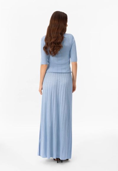 КОПРИНЕНА ПОЛА Cosmic Whisper S26-00SV0520 MARC & ANDRE