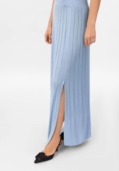 КОПРИНЕНА ПОЛА Cosmic Whisper S26-00SV0520 MARC & ANDRE