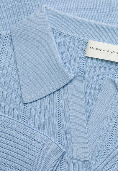 КОПРИНЕНА ПОЛА Cosmic Whisper S26-00SV0520 MARC & ANDRE