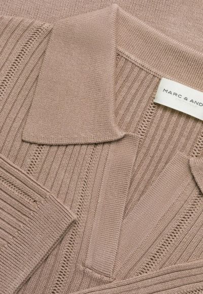 КОПРИНЕНА БЛУЗА Cosmic Whisper S26-00SV0408 MARC & ANDRE