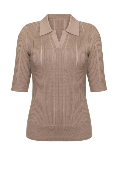 КОПРИНЕНА БЛУЗА Cosmic Whisper S26-00SV0408 MARC & ANDRE