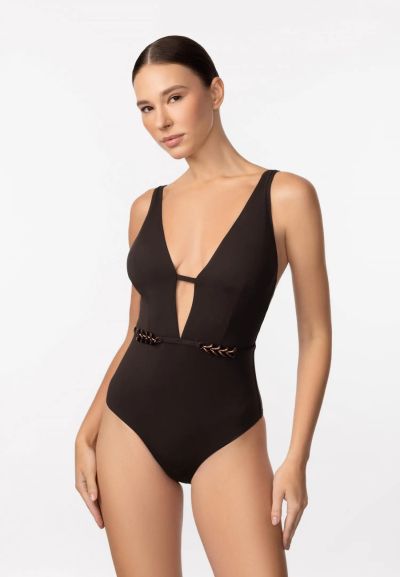 ЦЯЛ БАНСКИ Hypnotic L2603-211 MARC & ANDRE