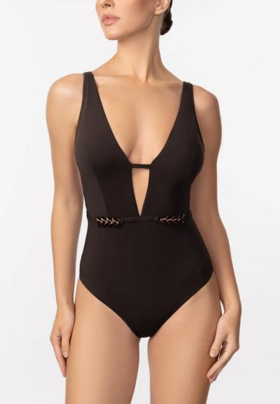 ЦЯЛ БАНСКИ Hypnotic L2603-211 MARC & ANDRE